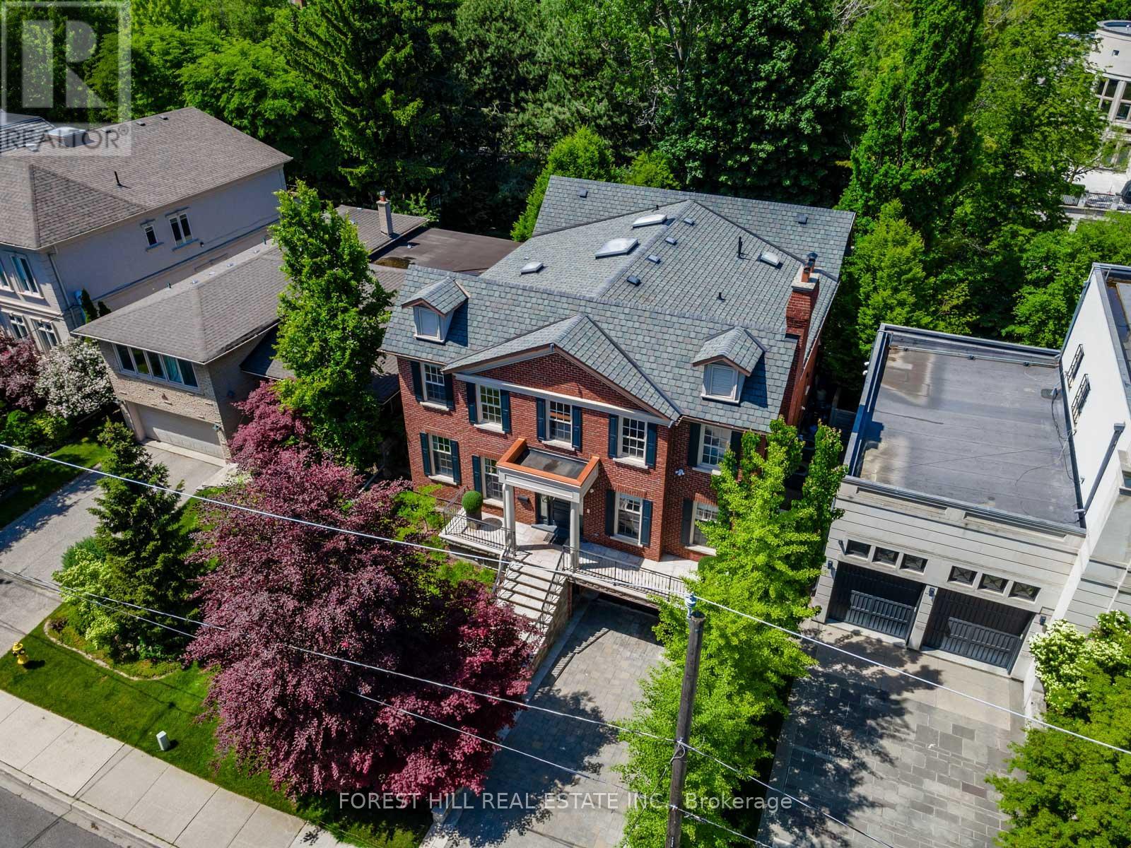 230 Hillhurst Boulevard, Toronto, Ontario  M5N 1P4 - Photo 43 - C12147180