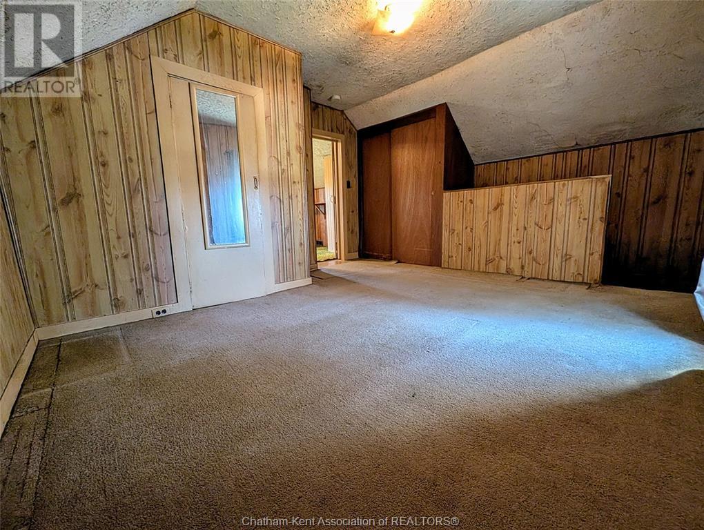 18937 Mull Road, Blenheim, Ontario  N0P 1A0 - Photo 29 - 25008979