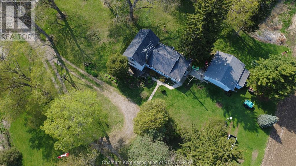 18937 Mull Road, Blenheim, Ontario  N0P 1A0 - Photo 37 - 25008979