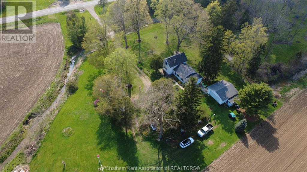 18937 Mull Road, Blenheim, Ontario  N0P 1A0 - Photo 10 - 25008979