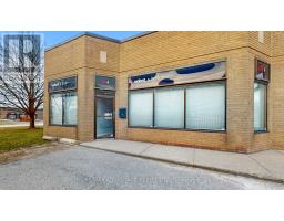 3 - 60 MEG DRIVE, London South, Ontario