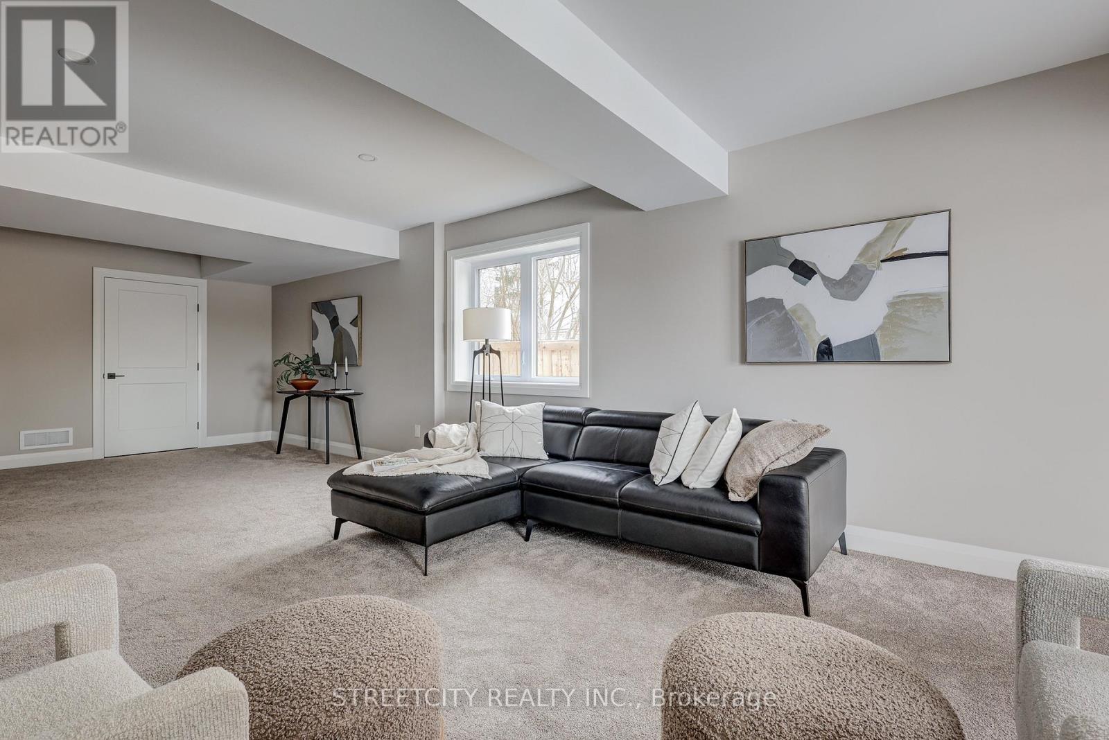 8088 Union Road, Southwold, Ontario  N0L 1K0 - Photo 37 - X12178257