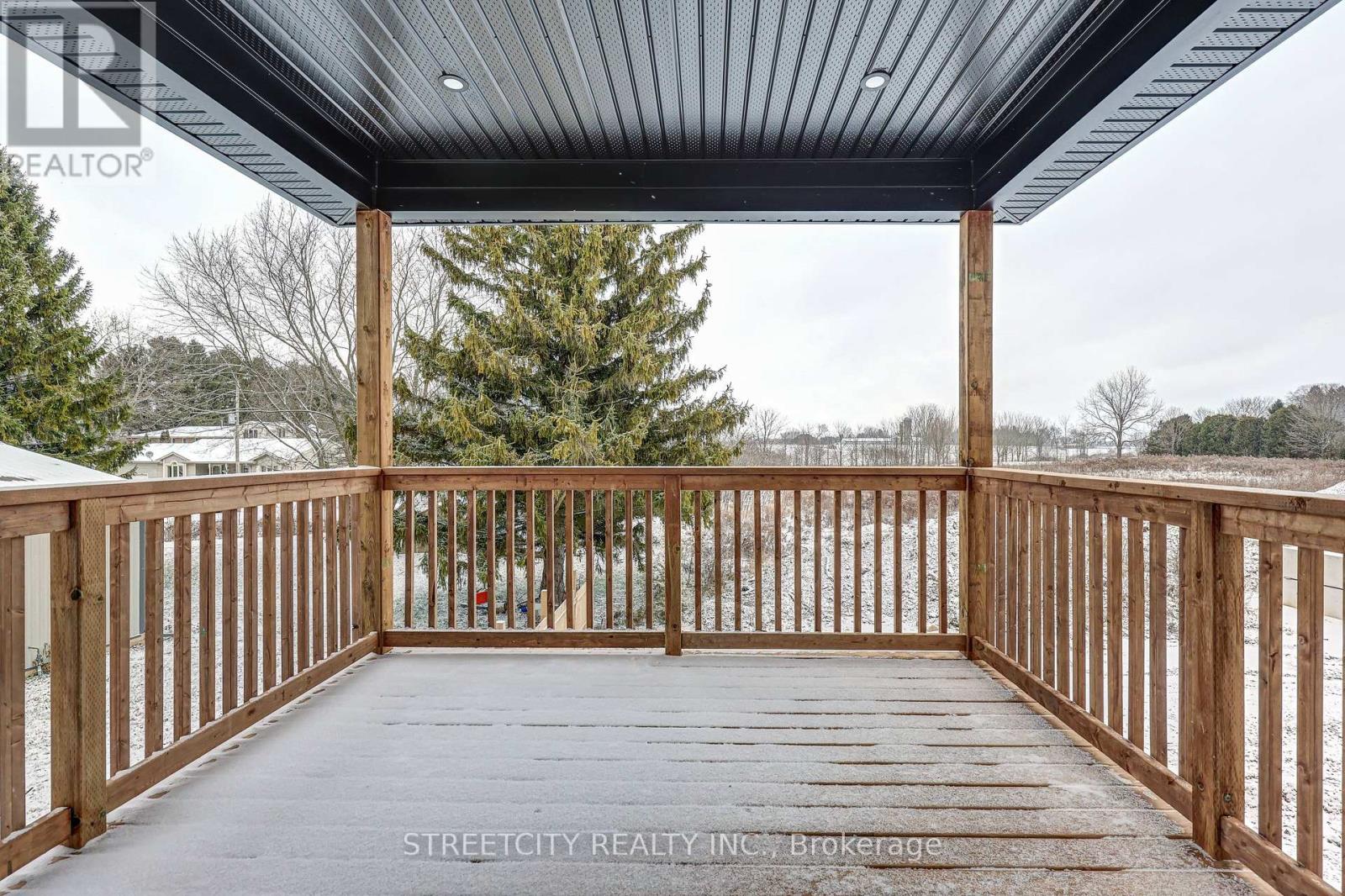 8088 Union Road, Southwold, Ontario  N0L 1K0 - Photo 47 - X12178257