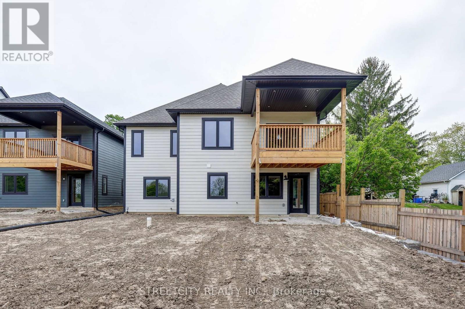8088 Union Road, Southwold, Ontario  N0L 1K0 - Photo 48 - X12178257