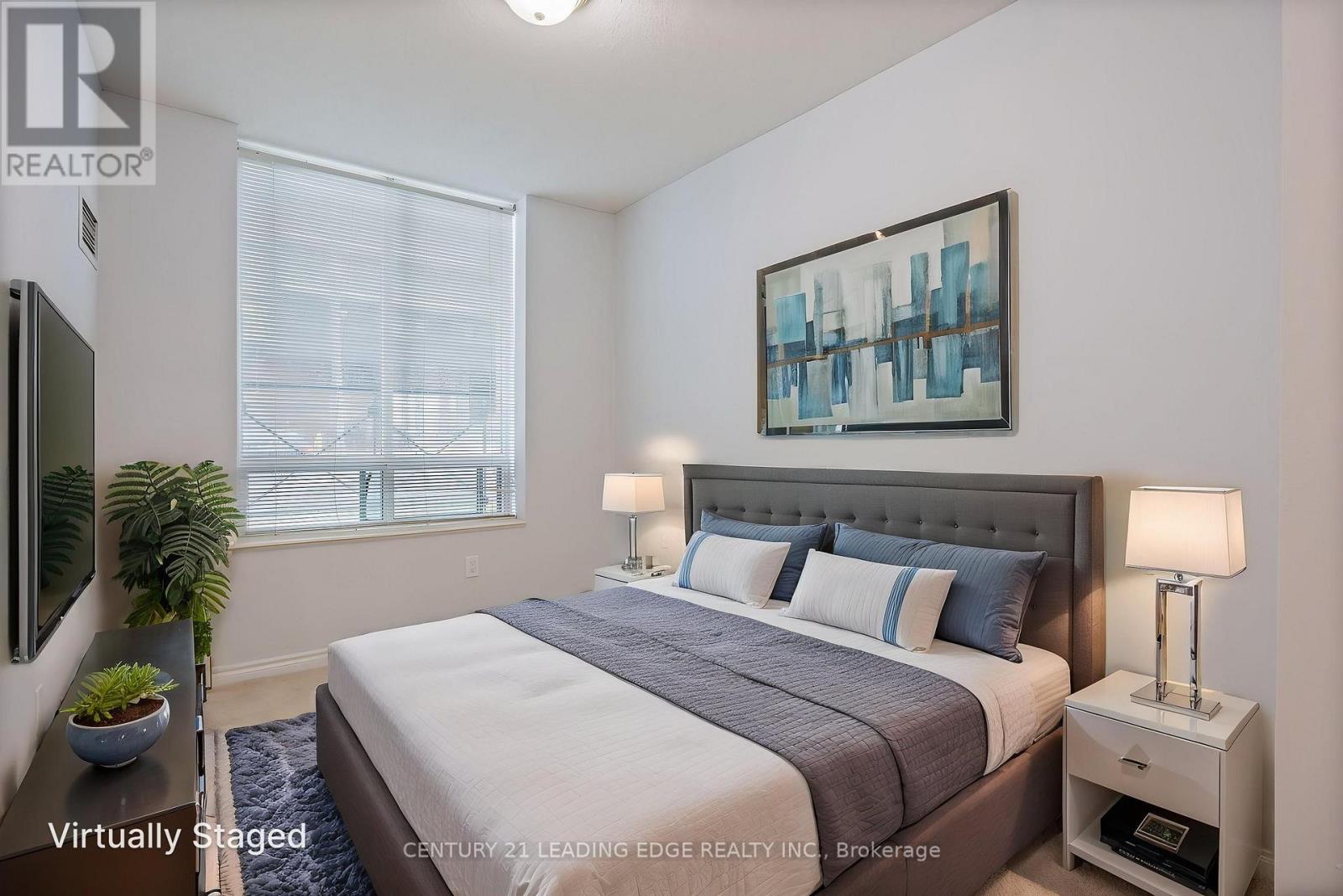 Ll70 - 123 Omni Drive, Toronto, Ontario  M1P 5A6 - Photo 20 - E12163762