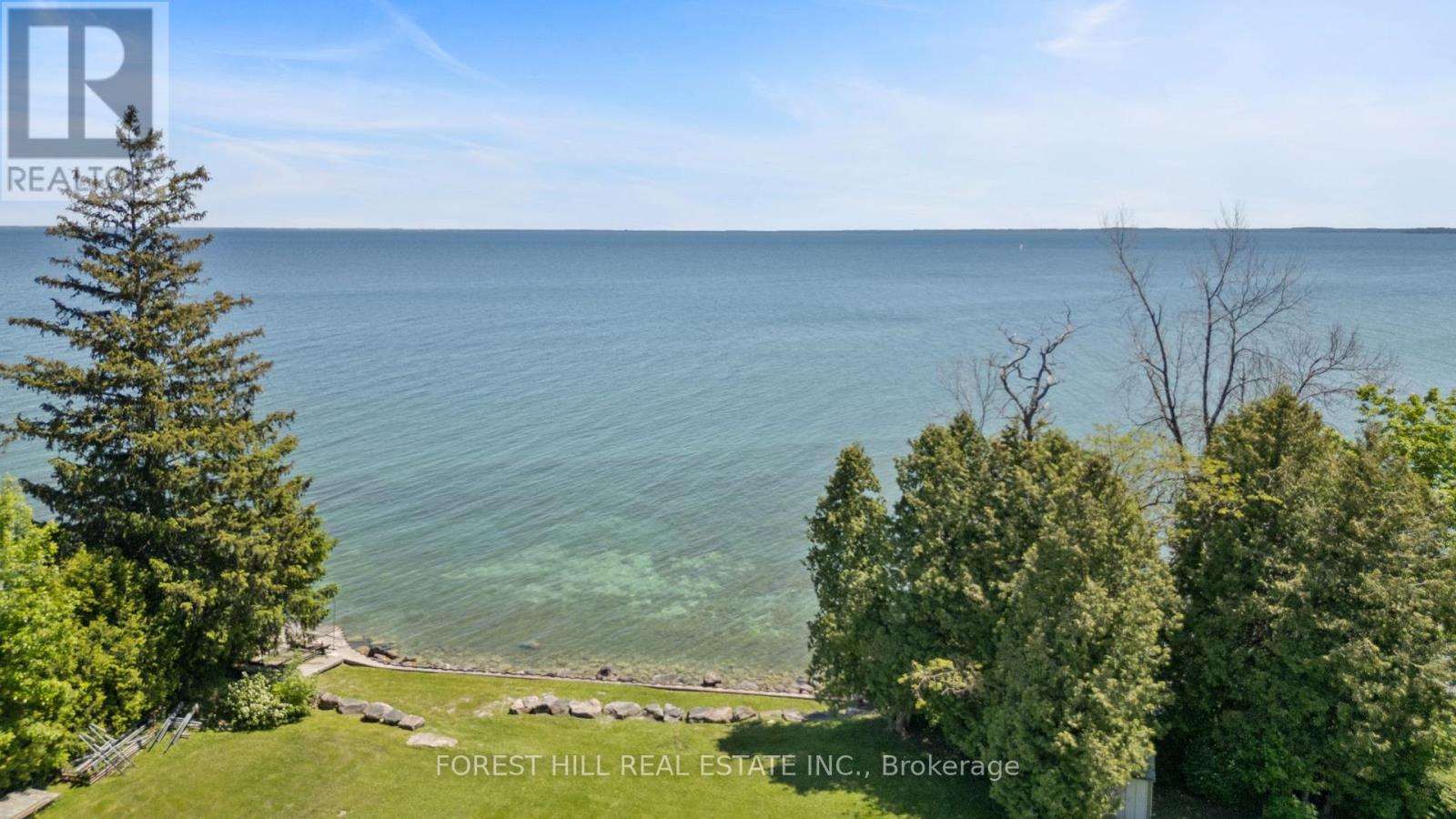 49 Sunnypoint Drive, Innisfil, Ontario  L9S 2X4 - Photo 10 - N12176182