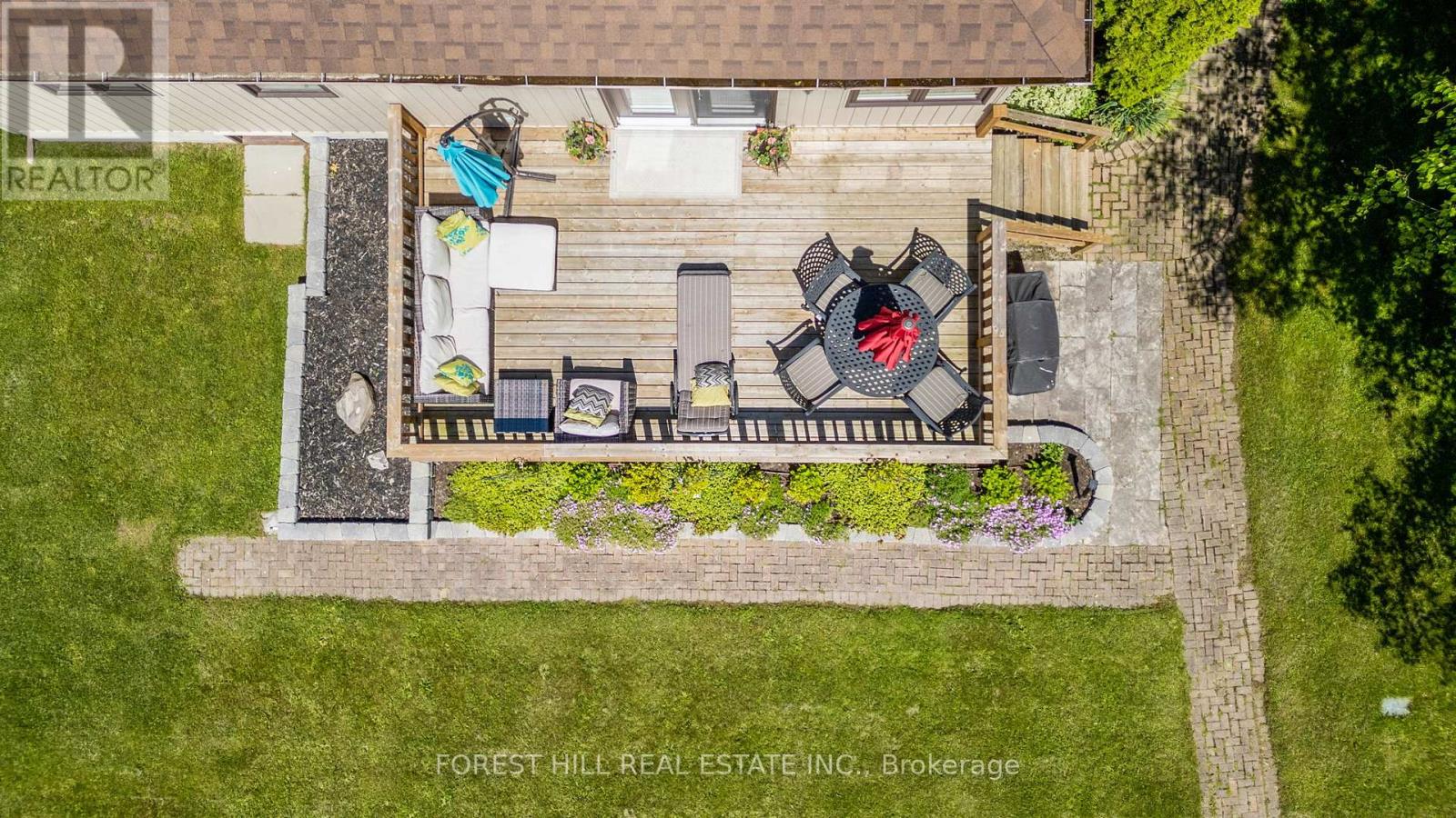 46 Sunnypoint Drive, Innisfil, Ontario  L9S 2X5 - Photo 30 - N12176176