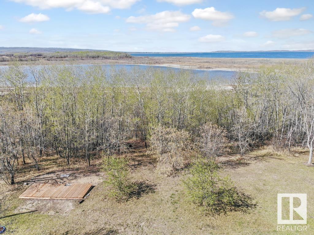 #122 59526 Hwy 657, Rural Bonnyville M.d., Alberta  T9N 2G9 - Photo 2 - E4438825