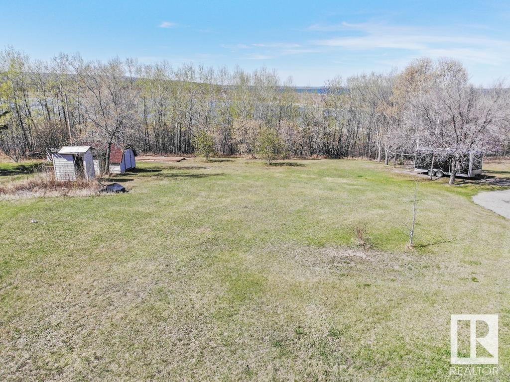 #122 59526 Hwy 657, Rural Bonnyville M.d., Alberta  T9N 2G9 - Photo 3 - E4438825