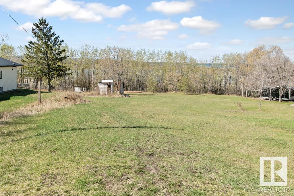 #122 59526 Hwy 657, Rural Bonnyville M.d., Alberta  T9N 2G9 - Photo 4 - E4438825