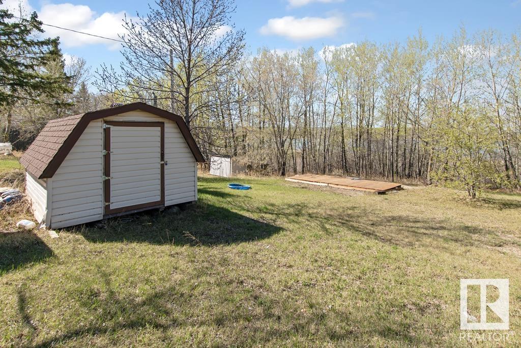 #122 59526 Hwy 657, Rural Bonnyville M.d., Alberta  T9N 2G9 - Photo 5 - E4438825