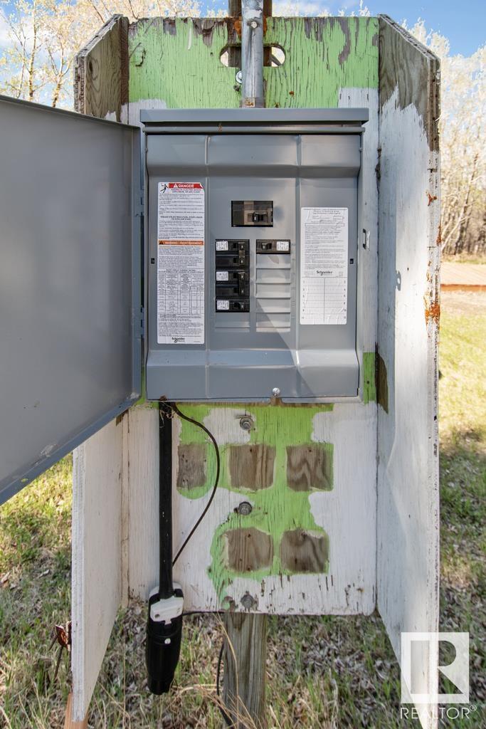 #122 59526 Hwy 657, Rural Bonnyville M.d., Alberta  T9N 2G9 - Photo 6 - E4438825