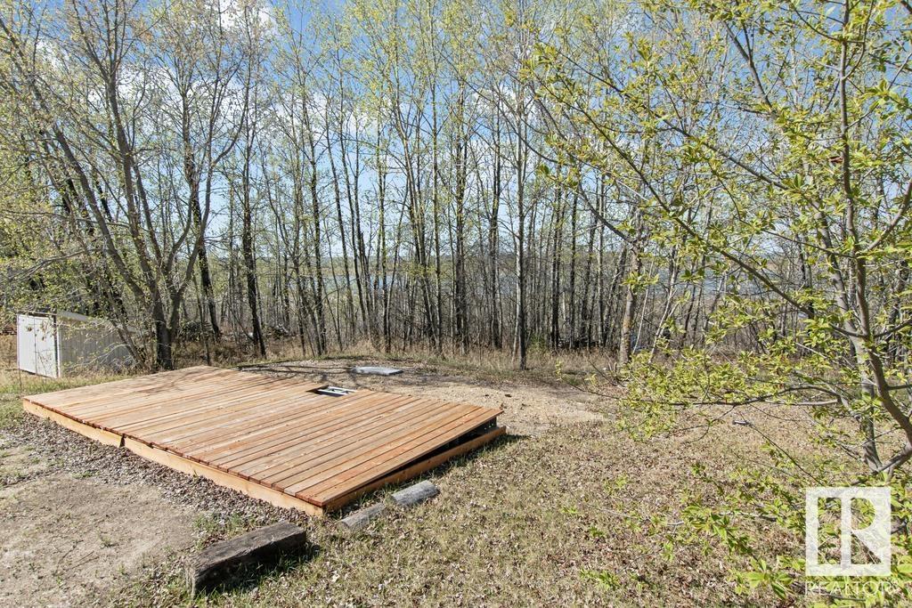 #122 59526 Hwy 657, Rural Bonnyville M.d., Alberta  T9N 2G9 - Photo 7 - E4438825