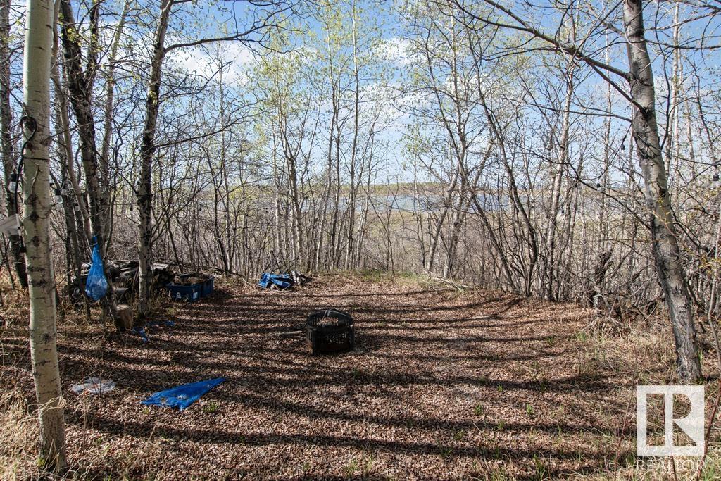 #122 59526 Hwy 657, Rural Bonnyville M.d., Alberta  T9N 2G9 - Photo 8 - E4438825