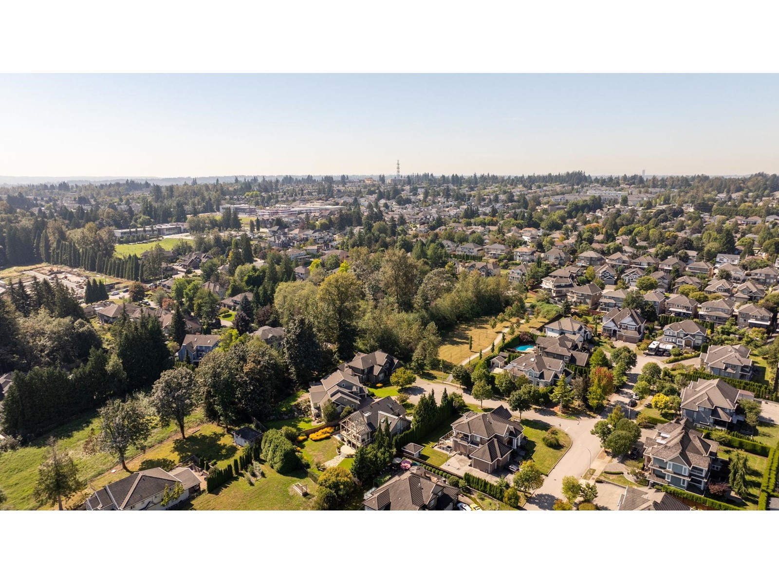 9110 163a Street, Surrey, British Columbia  V4N 5S5 - Photo 38 - R3007301