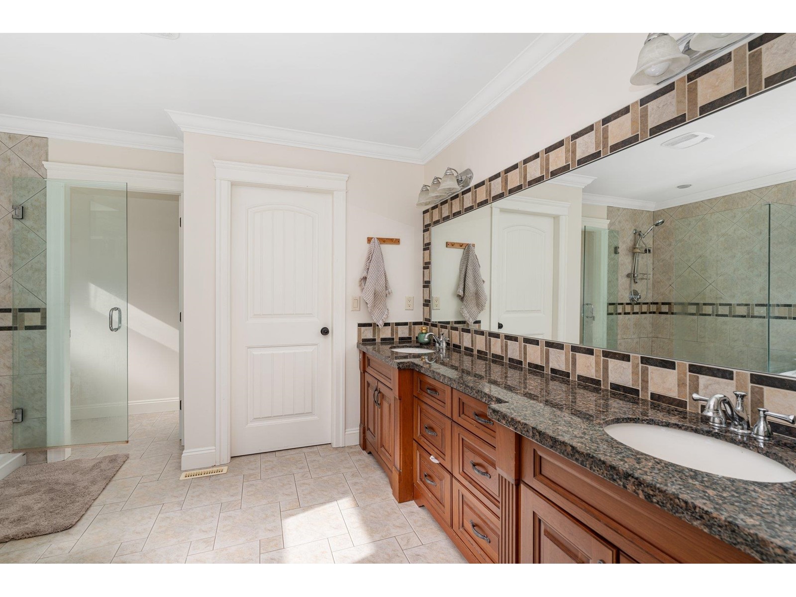9110 163a Street, Surrey, British Columbia  V4N 5S5 - Photo 16 - R3007301