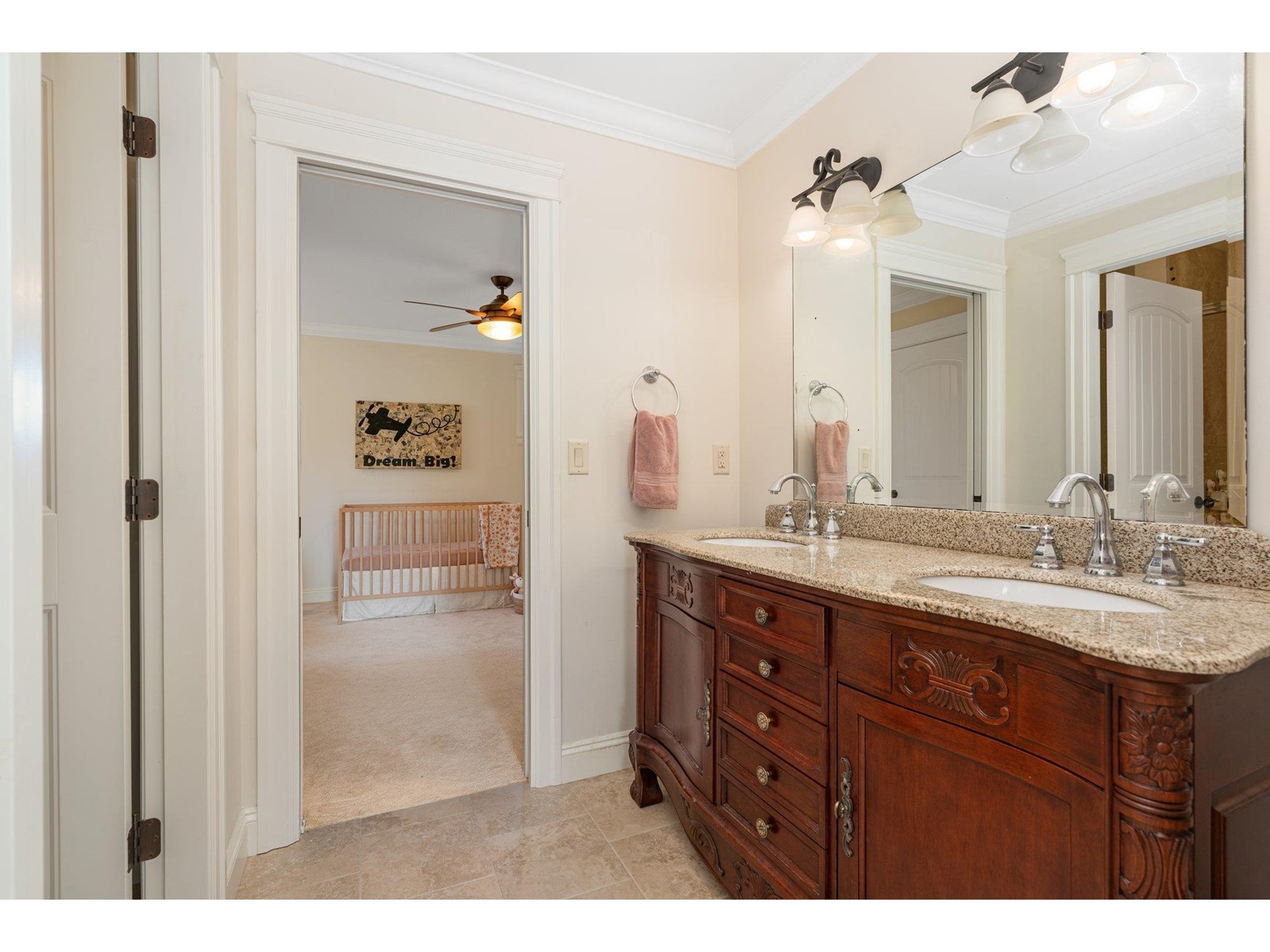 9110 163a Street, Surrey, British Columbia  V4N 5S5 - Photo 22 - R3007301