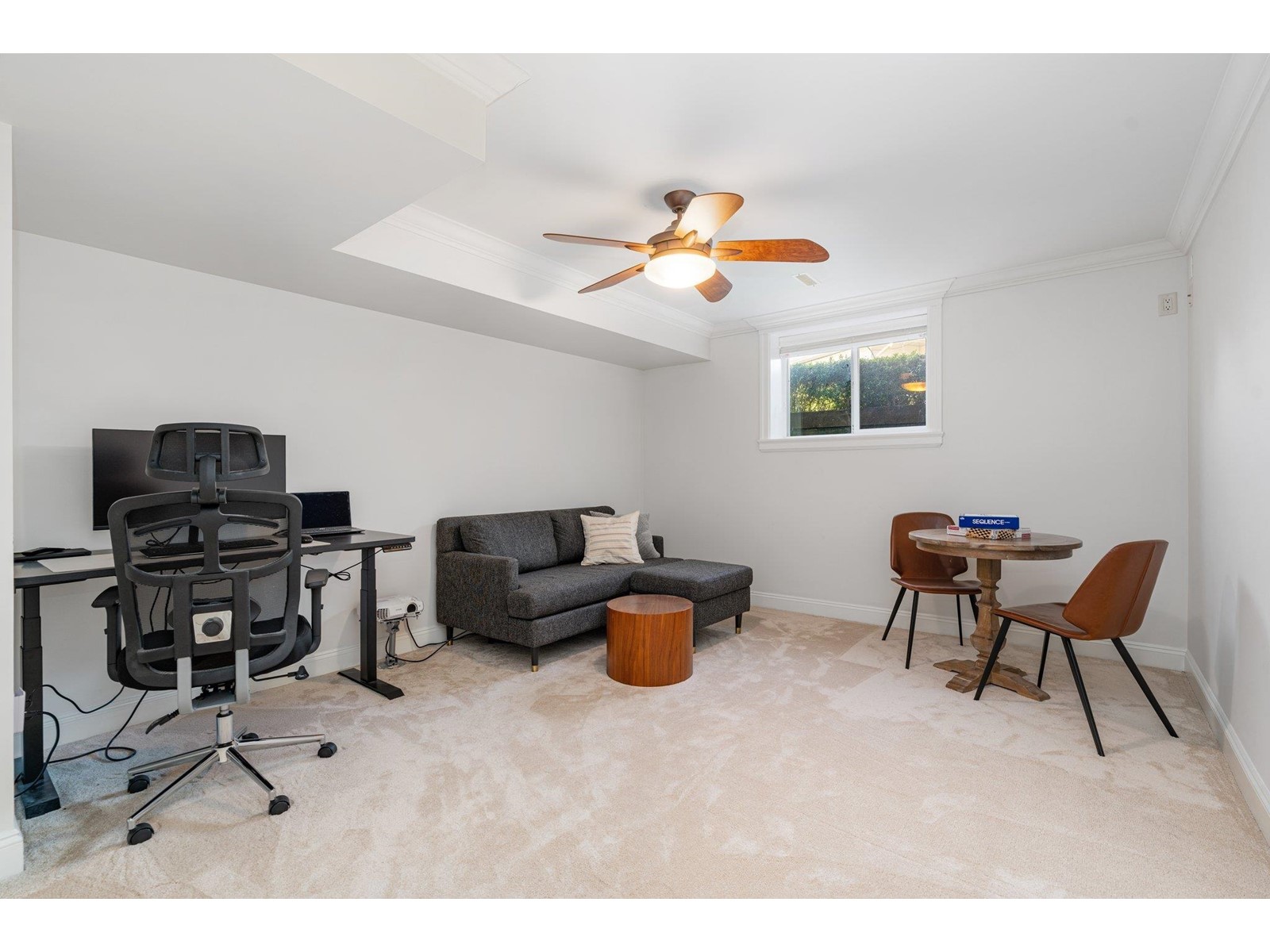 9110 163a Street, Surrey, British Columbia  V4N 5S5 - Photo 23 - R3007301