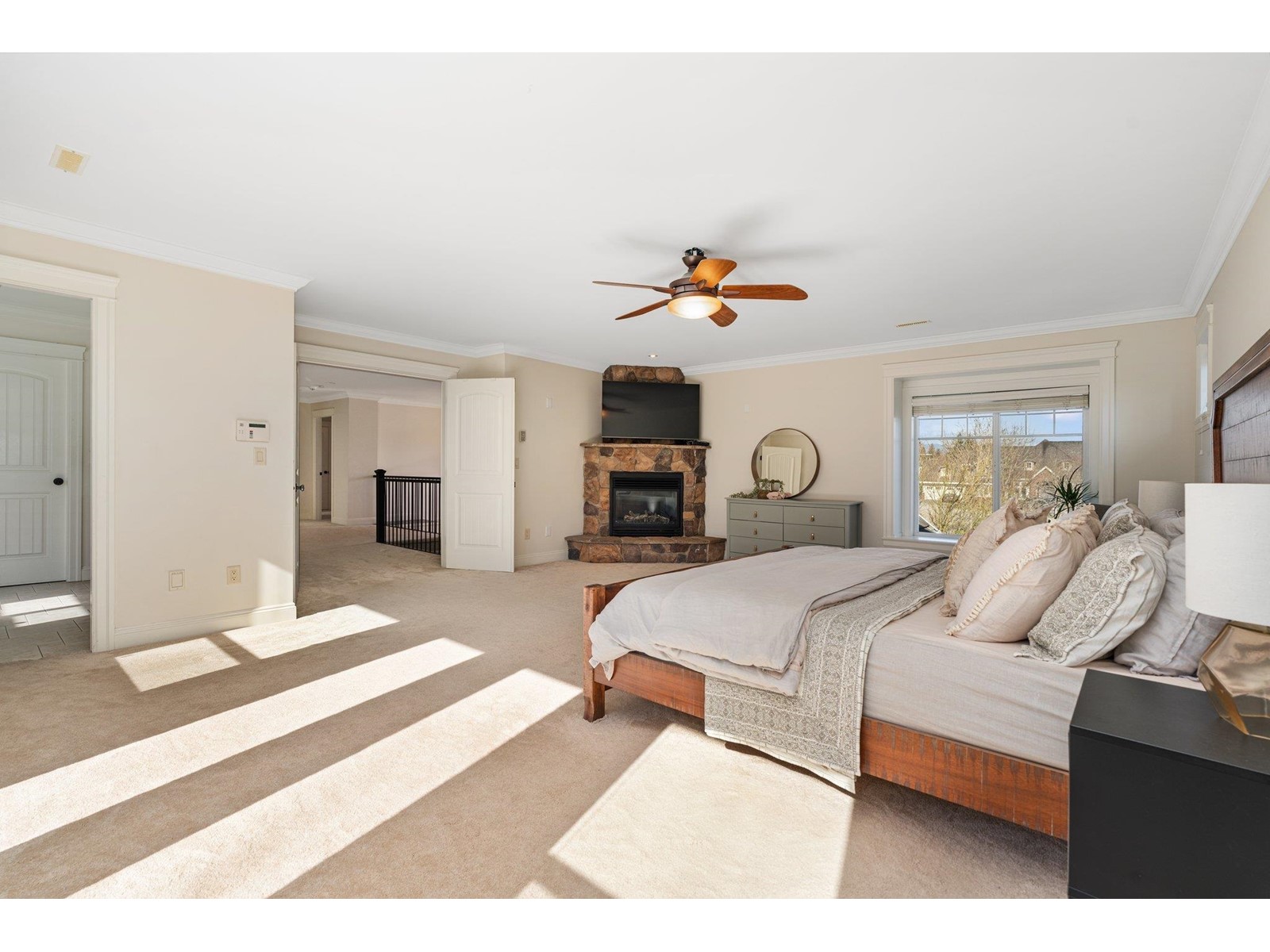 9110 163a Street, Surrey, British Columbia  V4N 5S5 - Photo 15 - R3007301