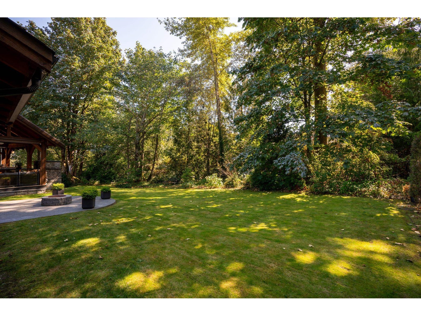 9110 163a Street, Surrey, British Columbia  V4N 5S5 - Photo 36 - R3007301