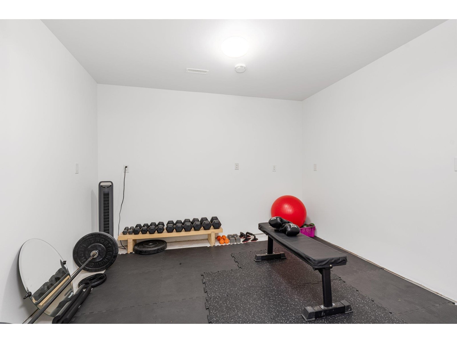 9110 163a Street, Surrey, British Columbia  V4N 5S5 - Photo 25 - R3007301