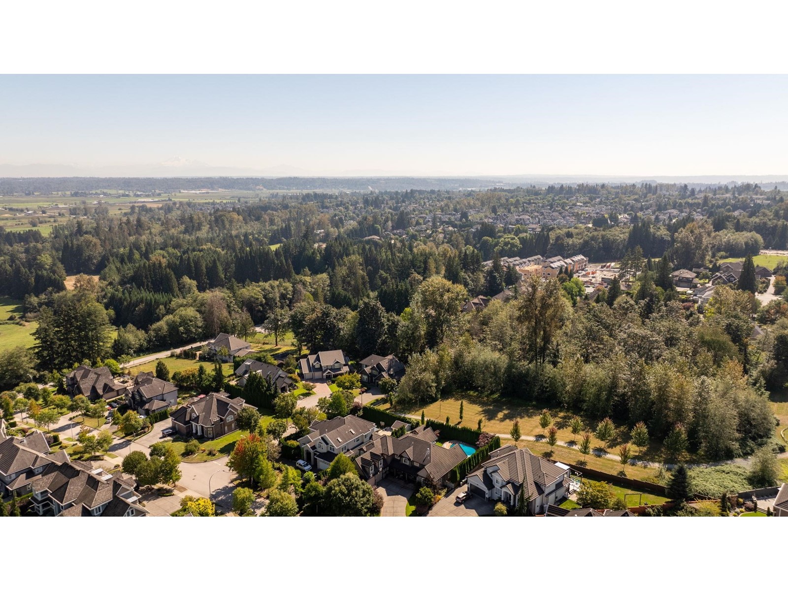 9110 163a Street, Surrey, British Columbia  V4N 5S5 - Photo 40 - R3007301