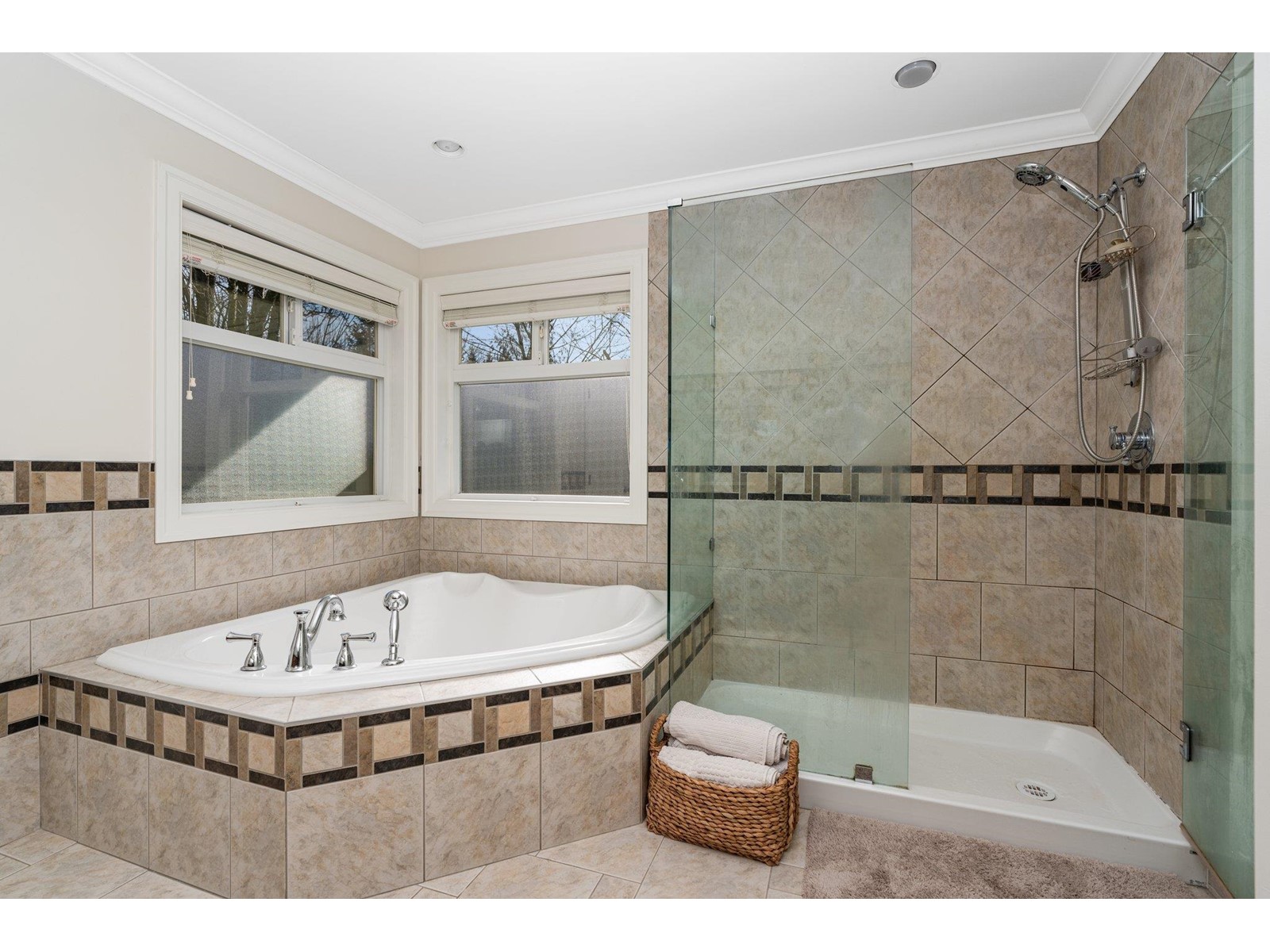 9110 163a Street, Surrey, British Columbia  V4N 5S5 - Photo 17 - R3007301
