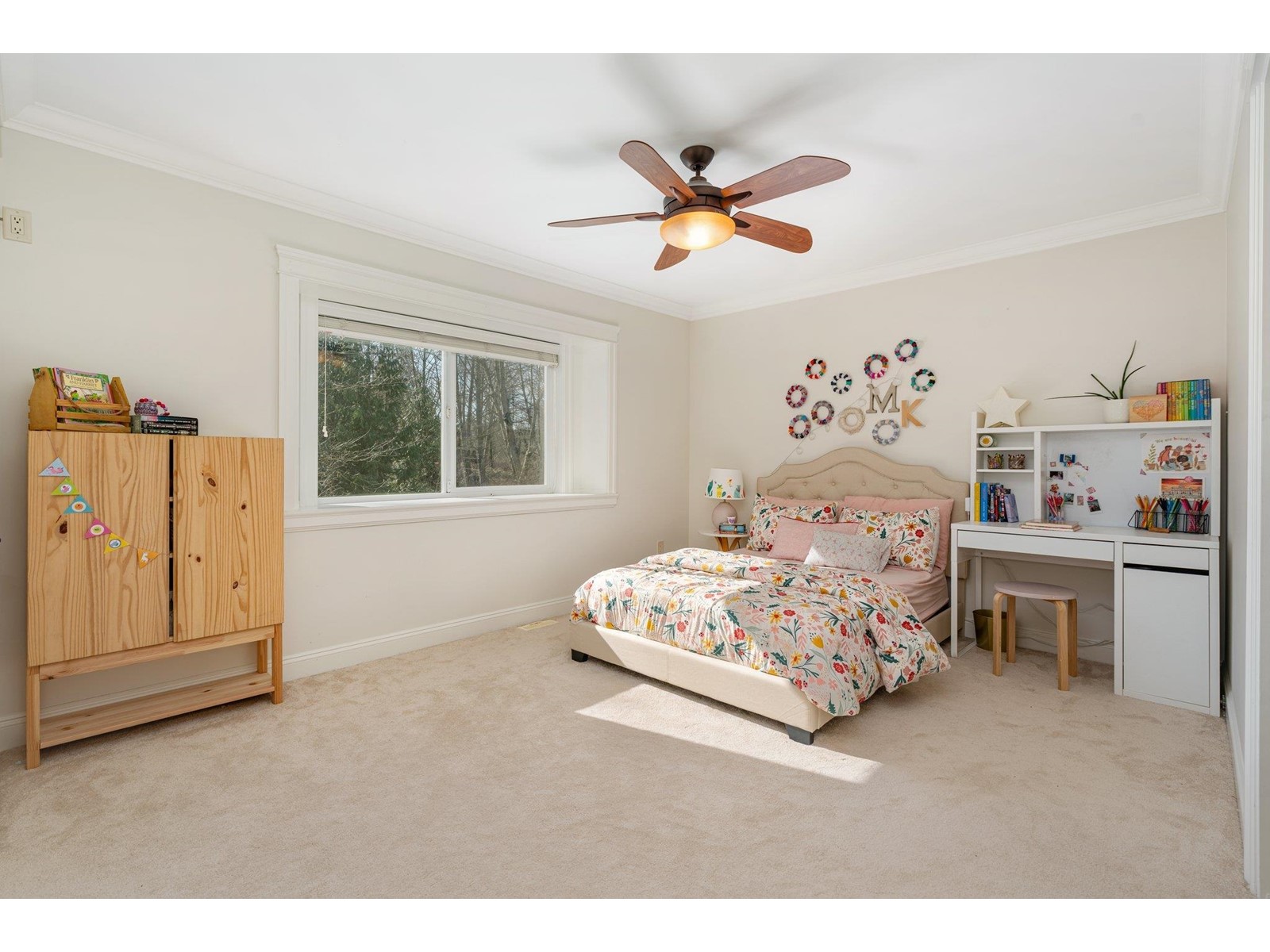 9110 163a Street, Surrey, British Columbia  V4N 5S5 - Photo 18 - R3007301
