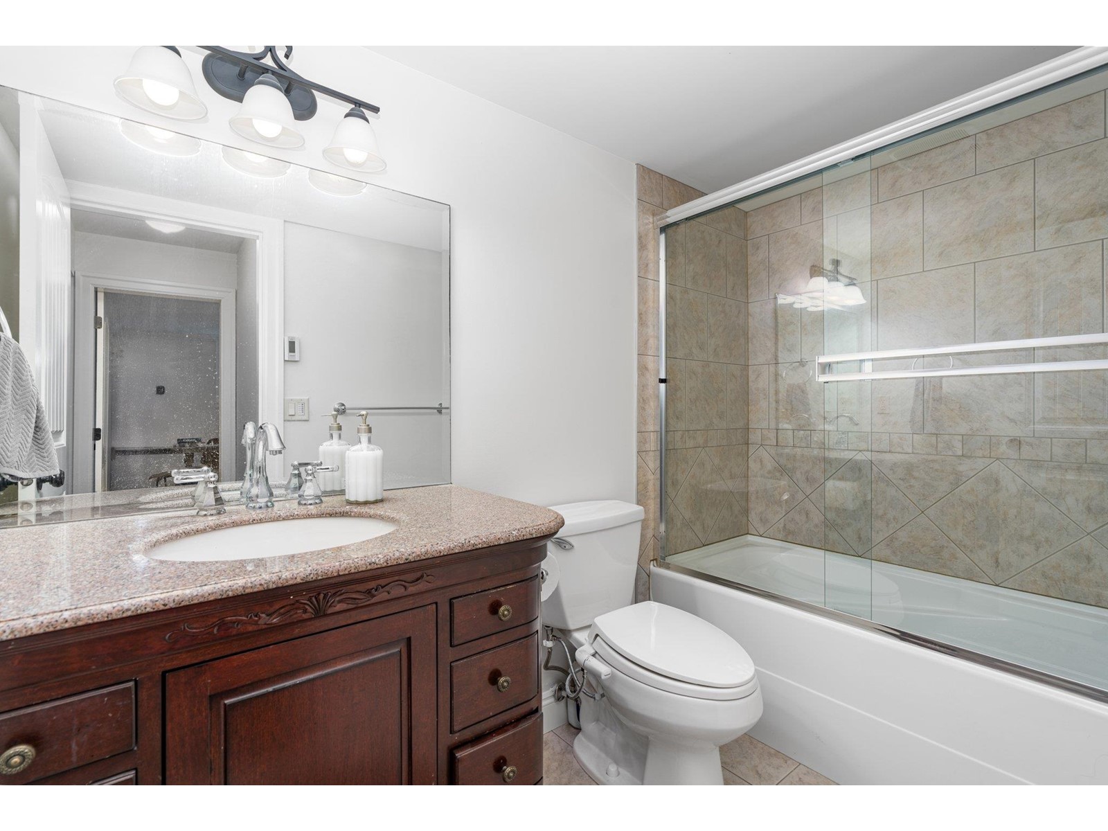 9110 163a Street, Surrey, British Columbia  V4N 5S5 - Photo 24 - R3007301