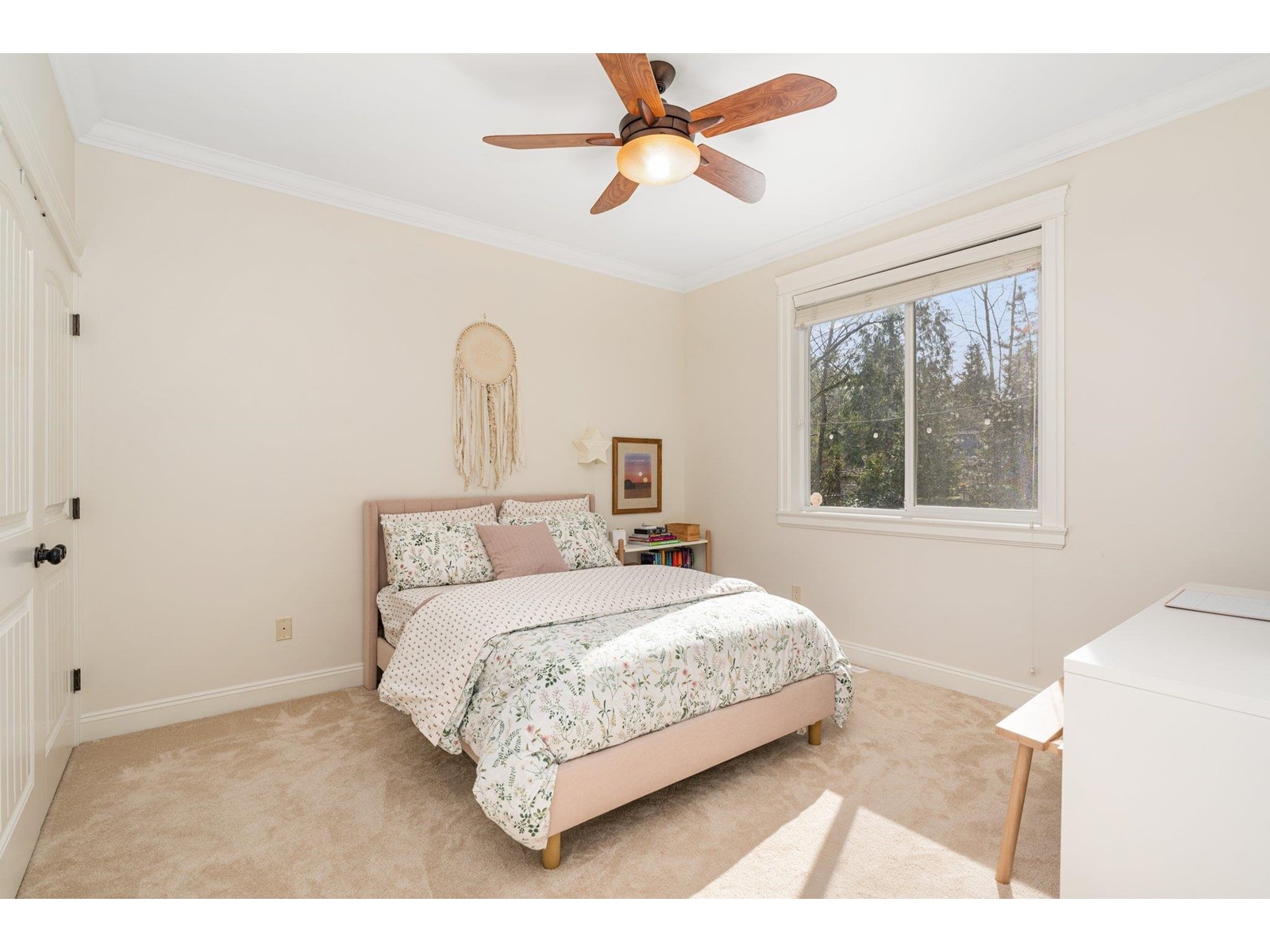 9110 163a Street, Surrey, British Columbia  V4N 5S5 - Photo 19 - R3007301