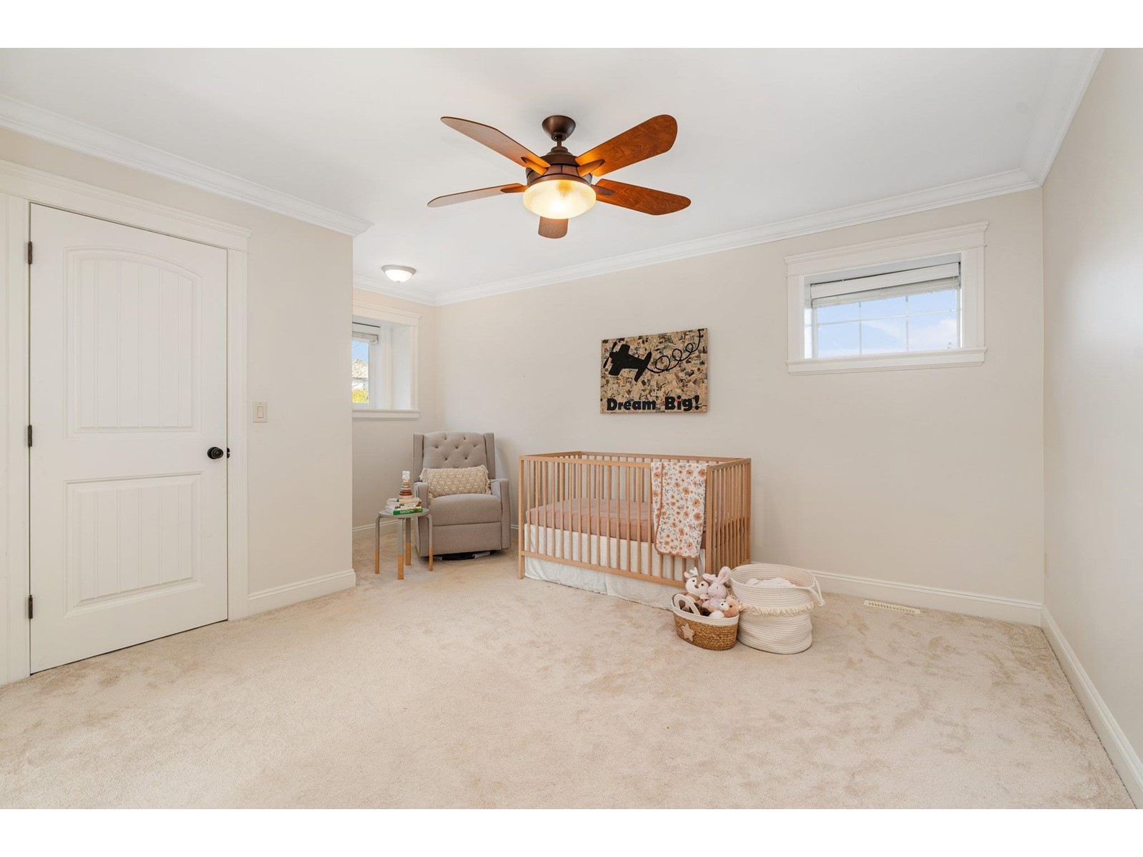 9110 163a Street, Surrey, British Columbia  V4N 5S5 - Photo 21 - R3007301