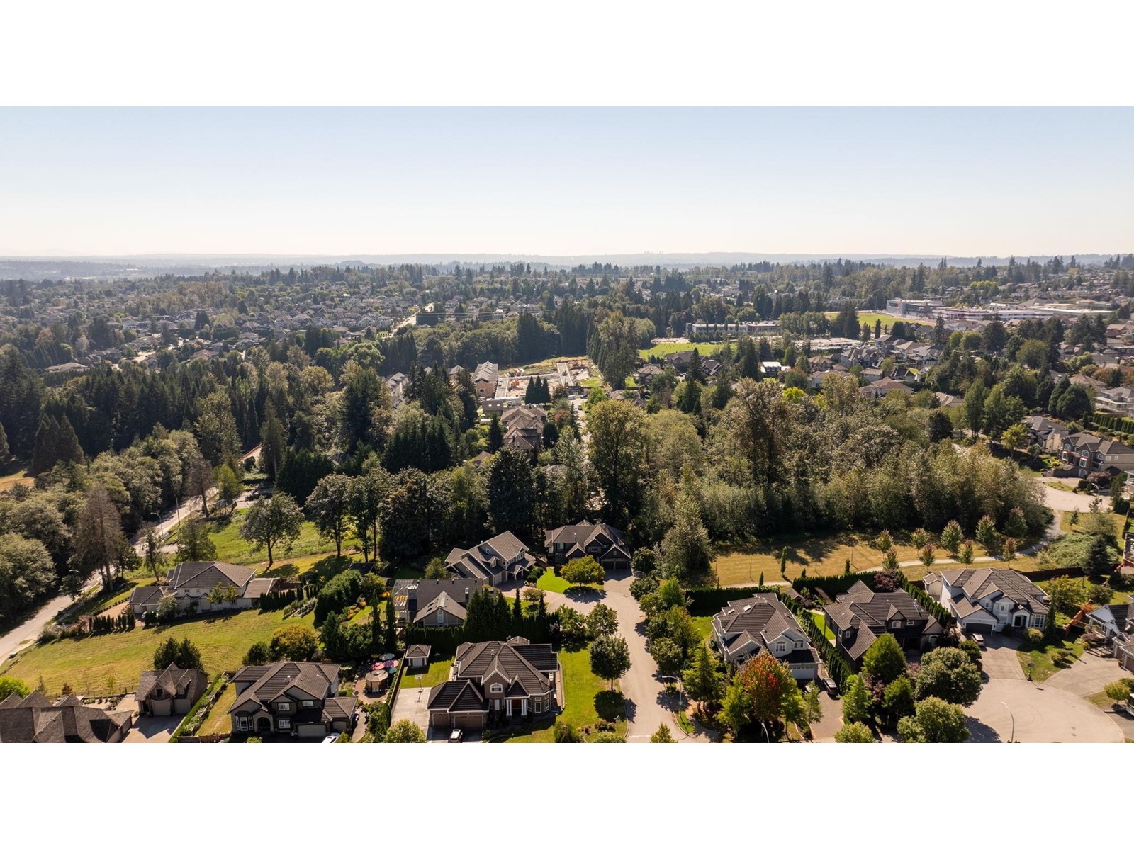 9110 163a Street, Surrey, British Columbia  V4N 5S5 - Photo 39 - R3007301