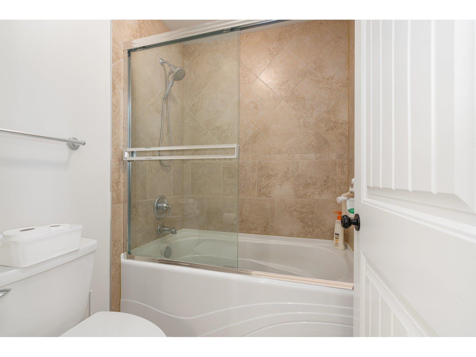 9110 163a Street, Surrey, British Columbia  V4N 5S5 - Photo 12 - R3007301