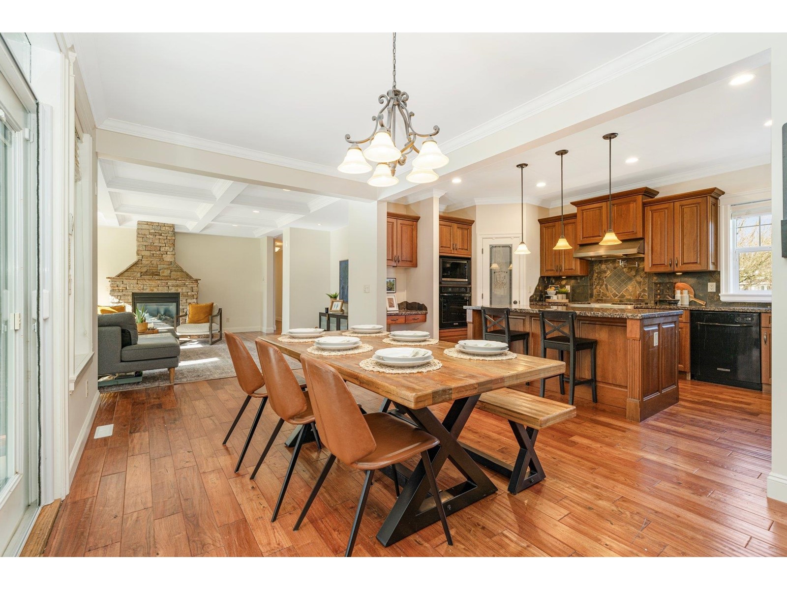 9110 163a Street, Surrey, British Columbia  V4N 5S5 - Photo 11 - R3007301