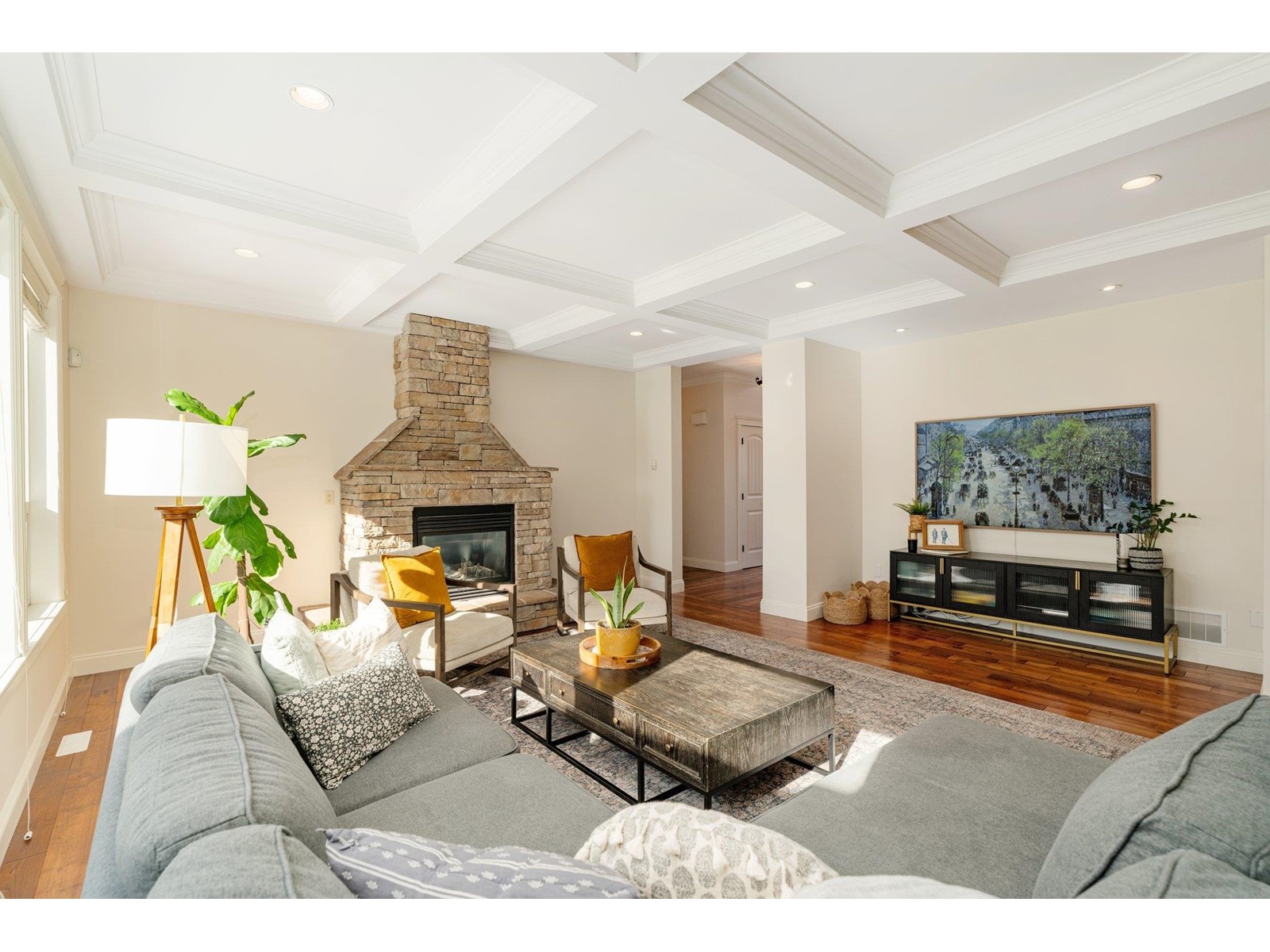 9110 163a Street, Surrey, British Columbia  V4N 5S5 - Photo 6 - R3007301