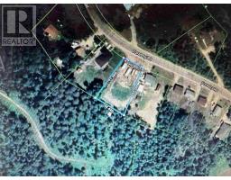 50 Forestry RD, Red Lake, Ontario