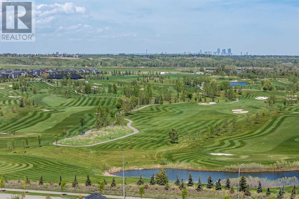 405, 125 Wolf Hollow Crescent Se, Calgary, Alberta  T2X 5W9 - Photo 42 - A2225095