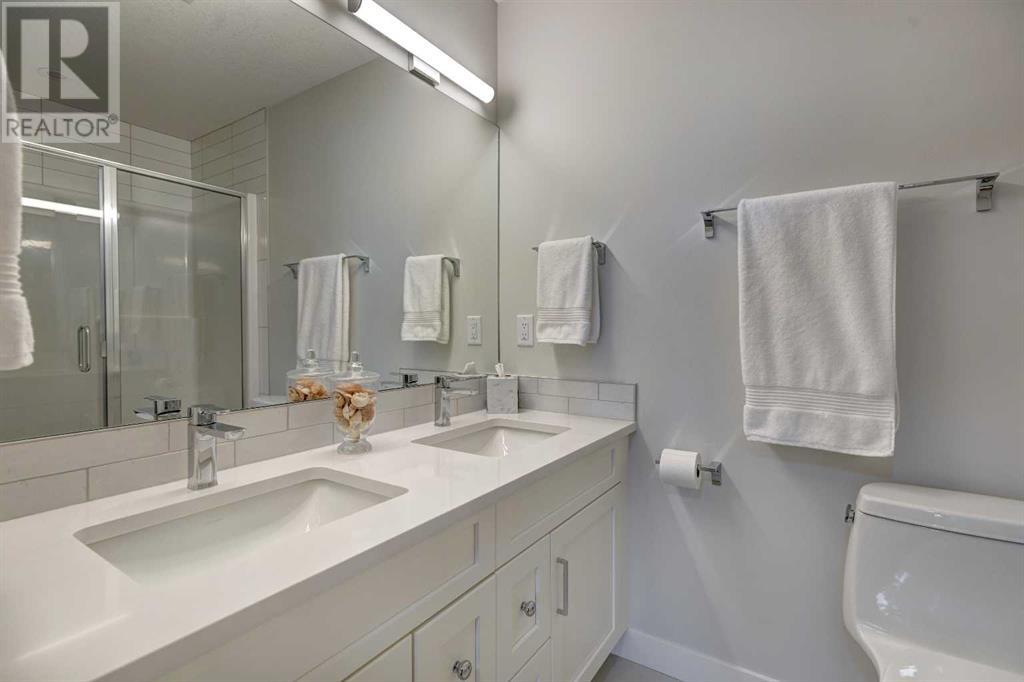405, 125 Wolf Hollow Crescent Se, Calgary, Alberta  T2X 5W9 - Photo 21 - A2225095