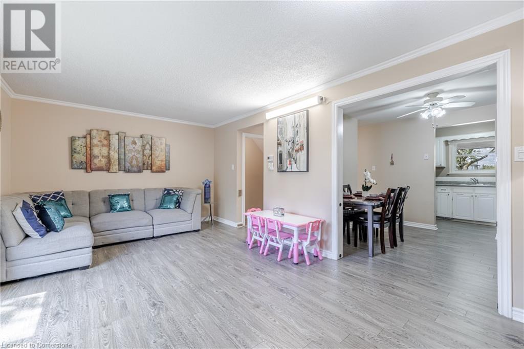 1330 Jalna Boulevard Unit# 126, London, Ontario  N6E 2H7 - Photo 12 - 40734221
