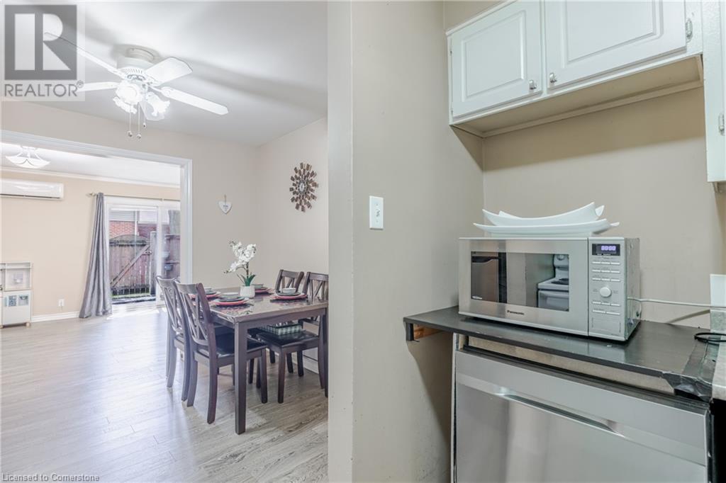 1330 Jalna Boulevard Unit# 126, London, Ontario  N6E 2H7 - Photo 19 - 40734221