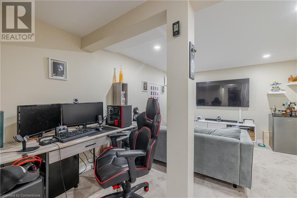 1330 Jalna Boulevard Unit# 126, London, Ontario  N6E 2H7 - Photo 34 - 40734221