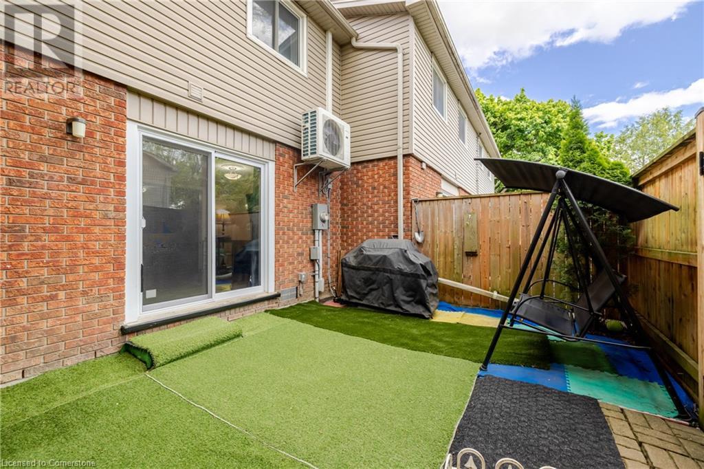 1330 Jalna Boulevard Unit# 126, London, Ontario  N6E 2H7 - Photo 44 - 40734221
