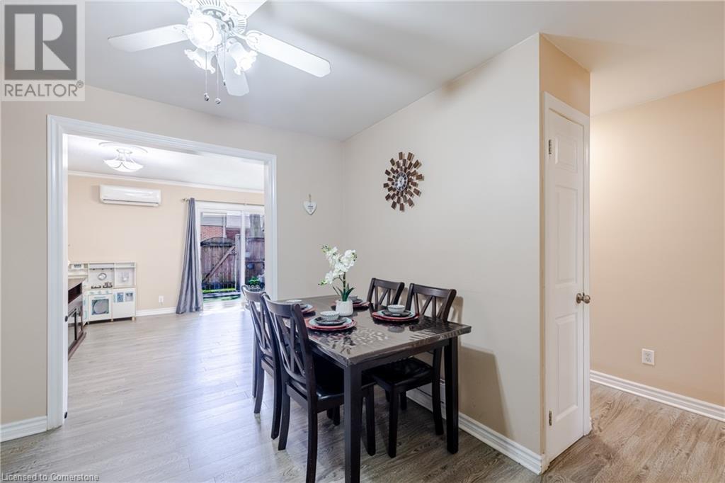 1330 Jalna Boulevard Unit# 126, London, Ontario  N6E 2H7 - Photo 14 - 40734221