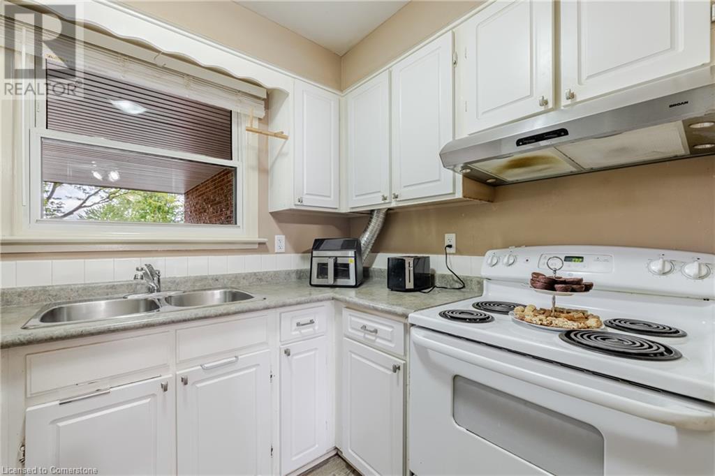 1330 Jalna Boulevard Unit# 126, London, Ontario  N6E 2H7 - Photo 17 - 40734221