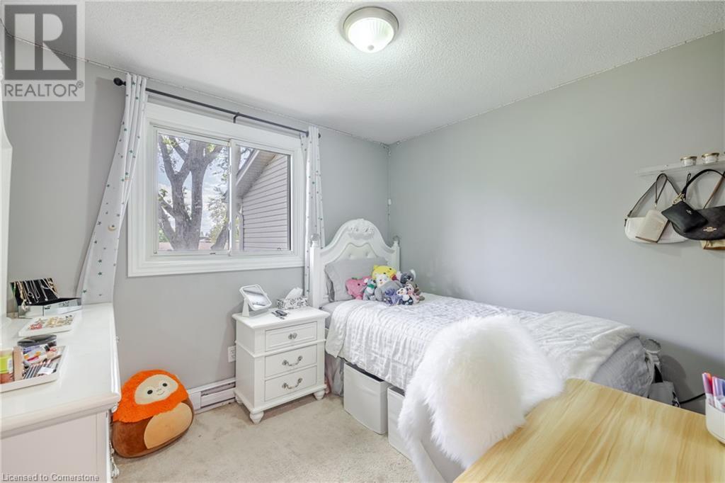 1330 Jalna Boulevard Unit# 126, London, Ontario  N6E 2H7 - Photo 28 - 40734221