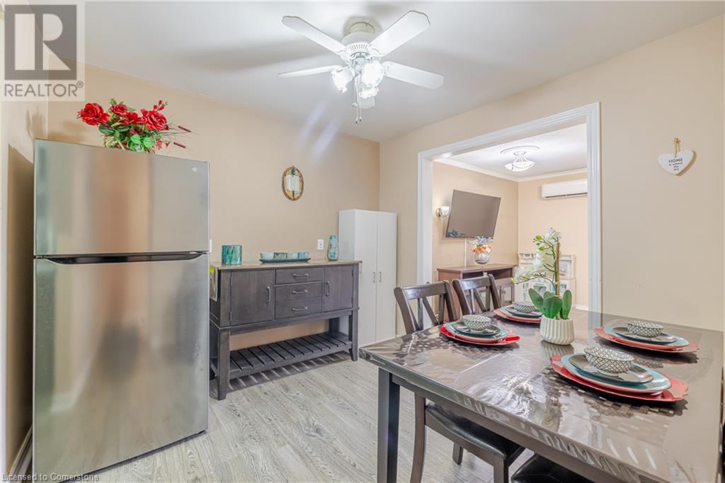 1330 Jalna Boulevard Unit# 126, London, Ontario  N6E 2H7 - Photo 21 - 40734221