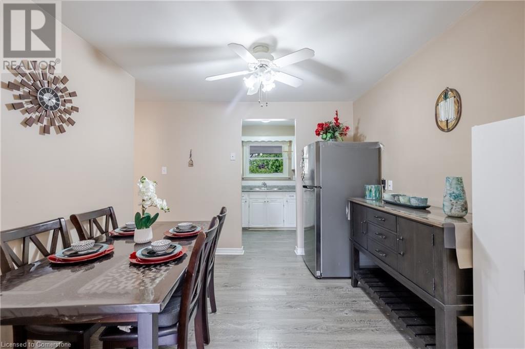 Photo 13 of 44 for 1330 Jalna Boulevard Unit# 126