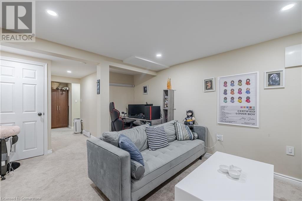 Photo 35 of 44 for 1330 Jalna Boulevard Unit# 126