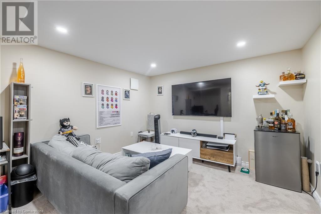 1330 Jalna Boulevard Unit# 126, London, Ontario  N6E 2H7 - Photo 37 - 40734221