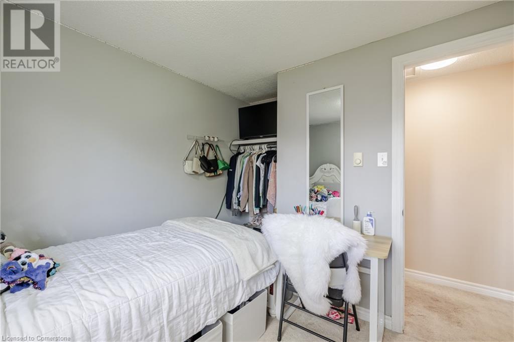 1330 Jalna Boulevard Unit# 126, London, Ontario  N6E 2H7 - Photo 29 - 40734221